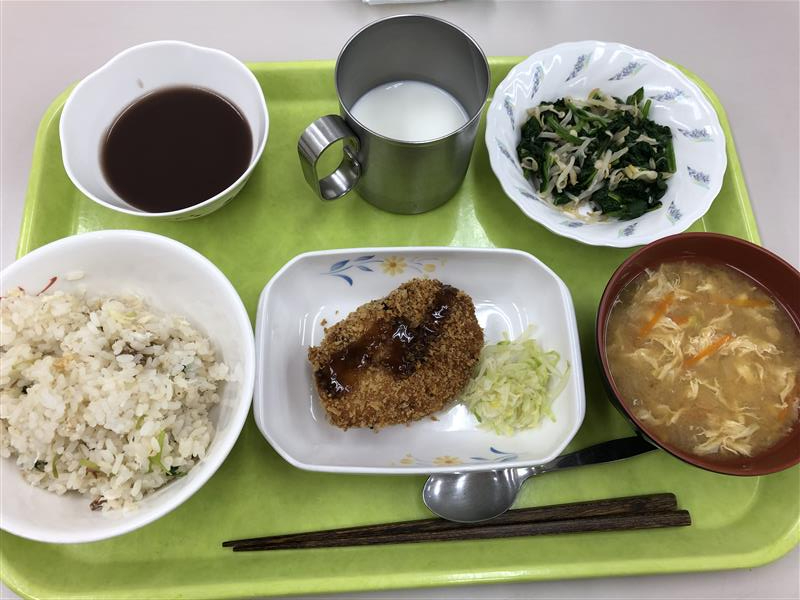 10月8日 (1)